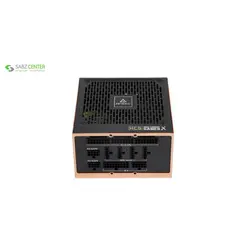 منبع تغذیه ماژولار انتک HCG1000 Extreme Antech HCG1000 Extreme Computer Power Supply