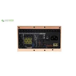 منبع تغذیه ماژولار انتک HCG1000 Extreme Antech HCG1000 Extreme Computer Power Supply