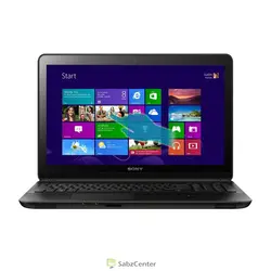 Sony VAIO Fit SVF15213CX