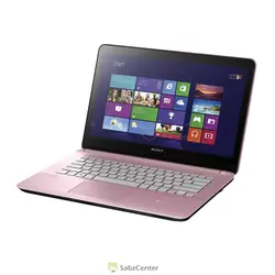 Sony VAIO Fit SVF15213CX