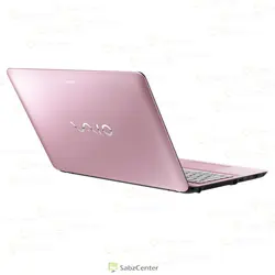 Sony VAIO Fit SVF15213CX