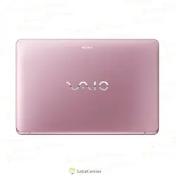 Sony VAIO Fit SVF15213CX