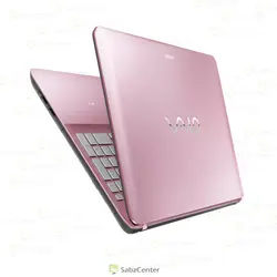 Sony VAIO Fit SVF15213CX