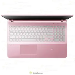 Sony VAIO Fit SVF15213CX