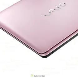 Sony VAIO Fit SVF15213CX