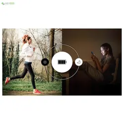 گوشی موبایل سامسونگ Galaxy A3 Core 16GBSamsung Galaxy A3 Core SM-A013G/DS Dual SIM 16GB Mobile Phone