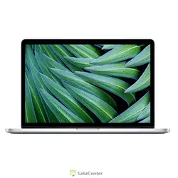 مک بوک پرو اپل مدل Apple MacBook Pro Retina MGX72Apple MacBook Pro Retina MGX72