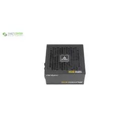 منبع تغذیه ماژولار انتک HCG750-Gold Antech HCG750 Gold Computer Power Supply