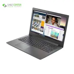 لپ تاپ لنوو Ideapad 130-MXLenovo Ideapad 130 - MX 15 inch Laptop