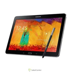 Samsung Galaxy Note 10.1 (2014 Edition) SM-P605 32GB