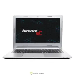 Lenovo IdeaPad Z4070 i7 -A