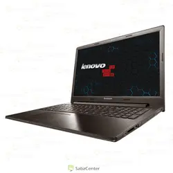 Lenovo IdeaPad Z4070 i7 -A