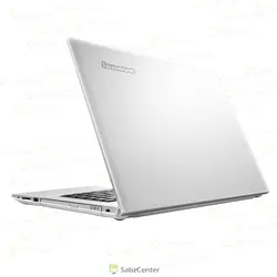 Lenovo IdeaPad Z4070 i7 -A