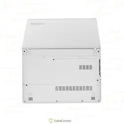 Lenovo IdeaPad Z4070 i7 -A