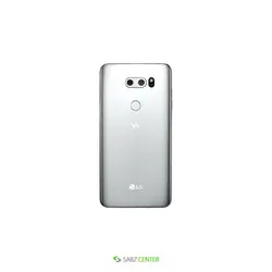 گوشی موبايل ال جی مدل V30 PlusHuawei-Mate 9-MHA-L29