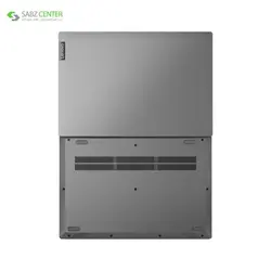 لپ تاپ لنوو V15-DALenovo V15-DA 15.6 inch Laptop