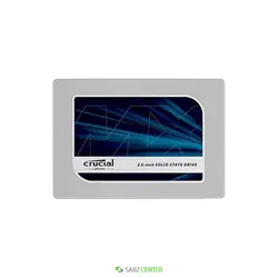 Crucial MX200 SSD Drive -250GB