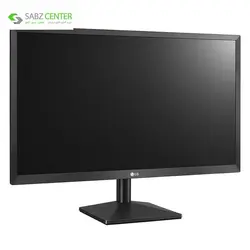 مانیتور ال جی 22MK400H-B سایز22 LG 22MK400H-B monitor 22 inch