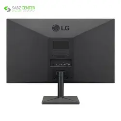 مانیتور ال جی 22MK400H-B سایز22 LG 22MK400H-B monitor 22 inch