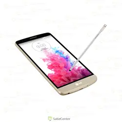 LG G3 stylus Dualsim D690  3G