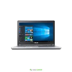 ASUS Transformer Book Flip TP550 LJ – A
