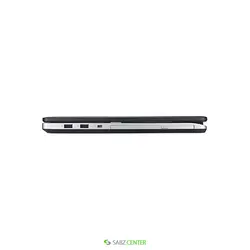 ASUS Transformer Book Flip TP550 LJ – A