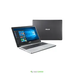 ASUS Transformer Book Flip TP550 LJ – A