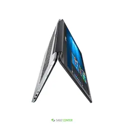 ASUS Transformer Book Flip TP550 LJ – A