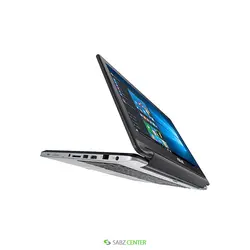 ASUS Transformer Book Flip TP550 LJ – A