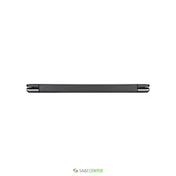 ASUS Transformer Book Flip TP550 LJ – A