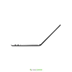 ASUS Transformer Book Flip TP550 LJ – A