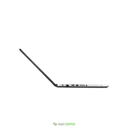 ASUS Transformer Book Flip TP550 LJ – A