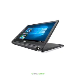 ASUS Transformer Book Flip TP550 LJ – A