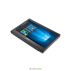 ASUS Transformer Book Flip TP550 LJ – A