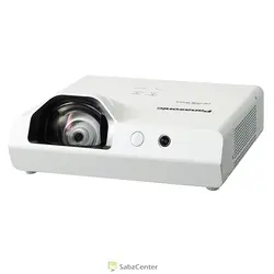 Panasonic PT-TW341R