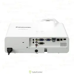 Panasonic PT-TW341R
