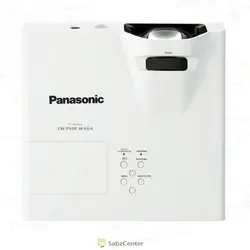 Panasonic PT-TW341R