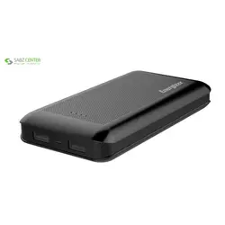 شارژر همراه انرجایزر مدل UE15005 ظرفیت 15000 میلی آمپر ساعت Energizer UE15005 15000mAh Power Bank