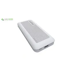 شارژر همراه انرجایزر مدل UE15005 ظرفیت 15000 میلی آمپر ساعت Energizer UE15005 15000mAh Power Bank