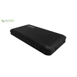 شارژر همراه انرجایزر مدل UE15005 ظرفیت 15000 میلی آمپر ساعت Energizer UE15005 15000mAh Power Bank