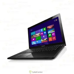 Lenovo IdeaPad B5070 DUAL -B