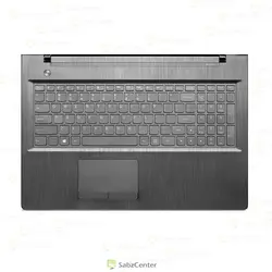 Lenovo IdeaPad B5070 DUAL -B