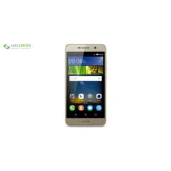 گوشی موبایل هوآوی مدل Y6 Pro TIT-U02 دو سیم کارتHuawei Y6 Pro TIT-U02 Dual SIM Mobile Phone