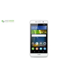 گوشی موبایل هوآوی مدل Y6 Pro TIT-U02 دو سیم کارتHuawei Y6 Pro TIT-U02 Dual SIM Mobile Phone