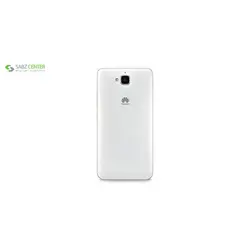 گوشی موبایل هوآوی مدل Y6 Pro TIT-U02 دو سیم کارتHuawei Y6 Pro TIT-U02 Dual SIM Mobile Phone