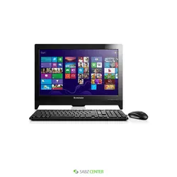 LENOVO C260 NoneTouch