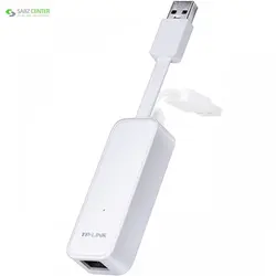 کارت شبکه USB3.0 تی پی لینکUE300TP-LINK UE300 USB 3.0 Ethernet Adapter
