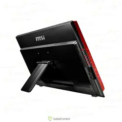 MSI AG240 2PE GAMING