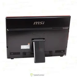 MSI AG240 2PE GAMING