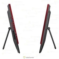 MSI AG240 2PE GAMING
